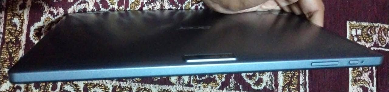 Windows 10 Tablet 2GB Ram 32GB Rom (( Chash On delivery Avilable)) 4