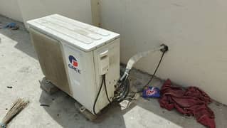Gree inverter ac    03331421288