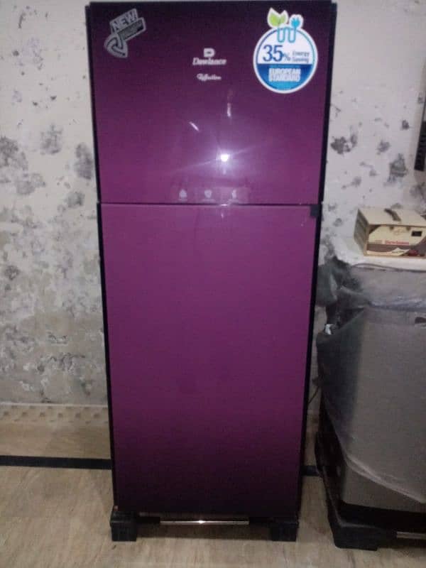 total geniune Rabta no03334458056 0