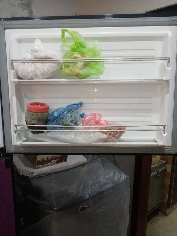 total geniune Rabta no03334458056 3