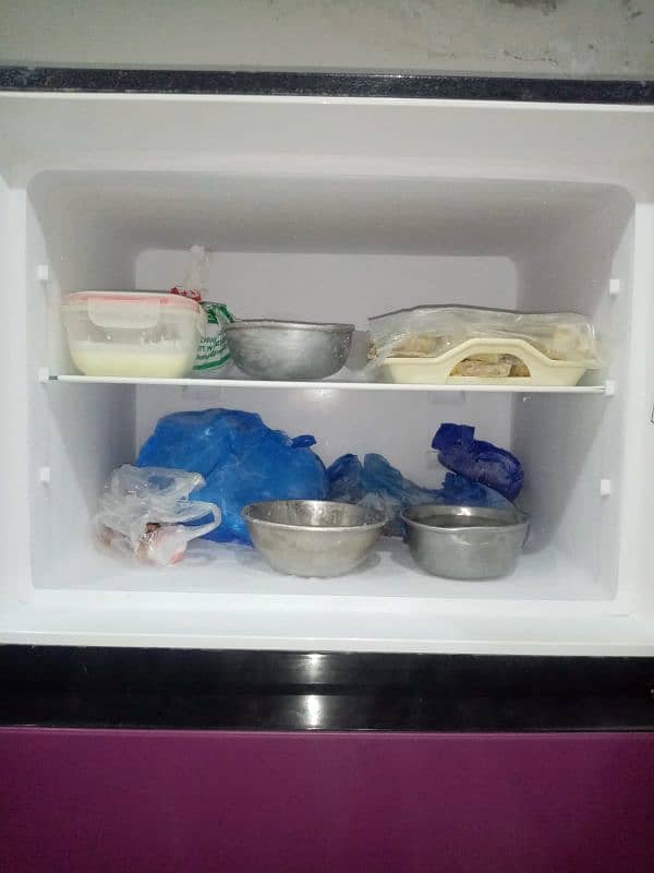 total geniune Rabta no03334458056 5