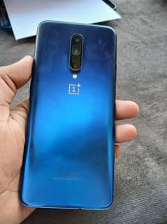 Oneplus7pro