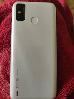 Tecno