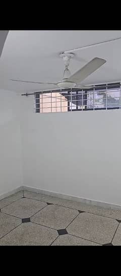 I.
