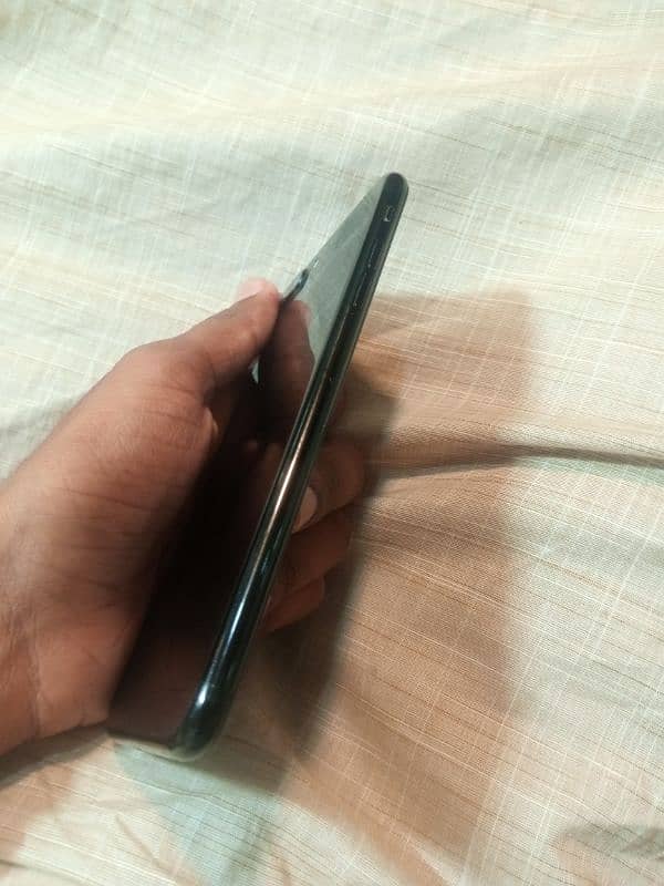 Iphone 7+ 3