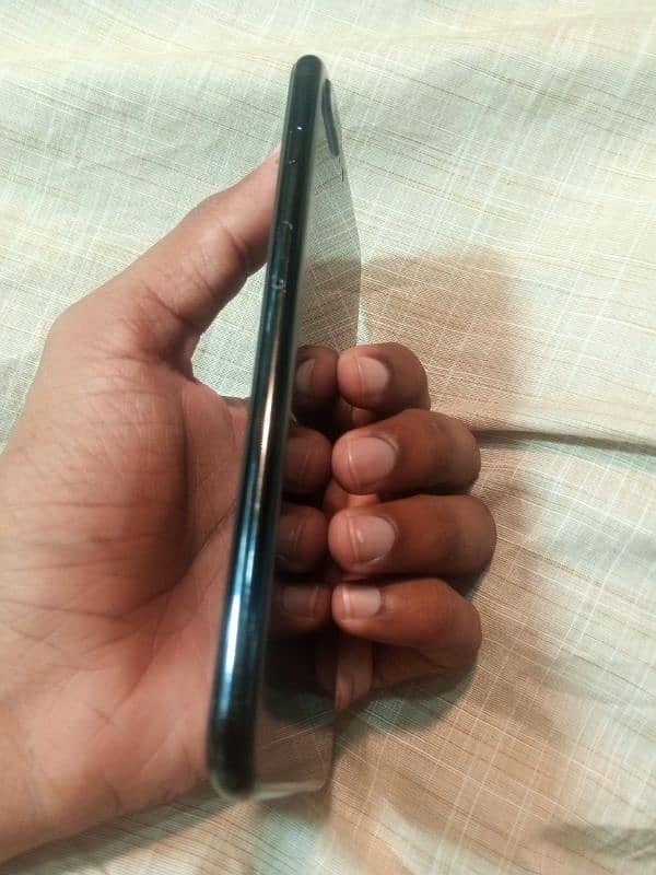 Iphone 7+ 4