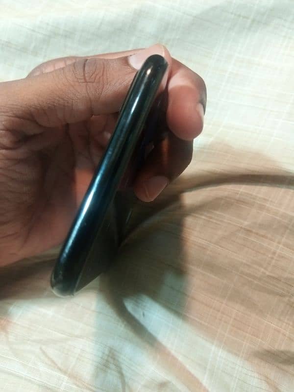 Iphone 7+ 5