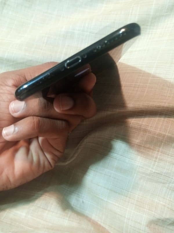 Iphone 7+ 6