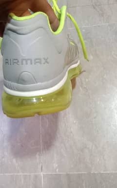 Airmax