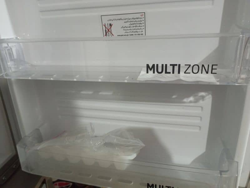 PEL 2550 new inverter 4