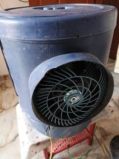 Air cooler for sale
