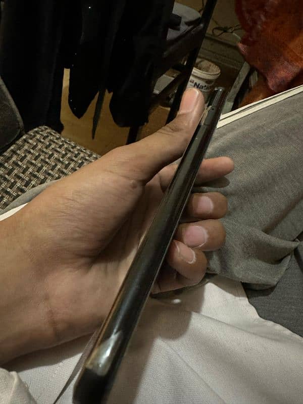 Google pixel 4XL Pta Approved 4