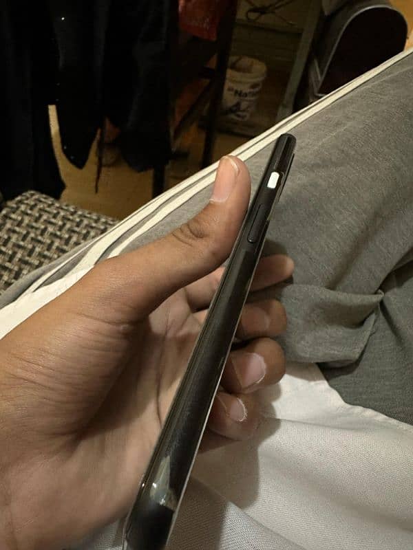 Google pixel 4XL Pta Approved 5