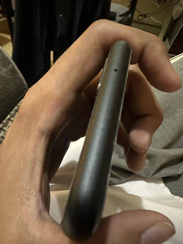Google pixel 4XL Pta Approved 6