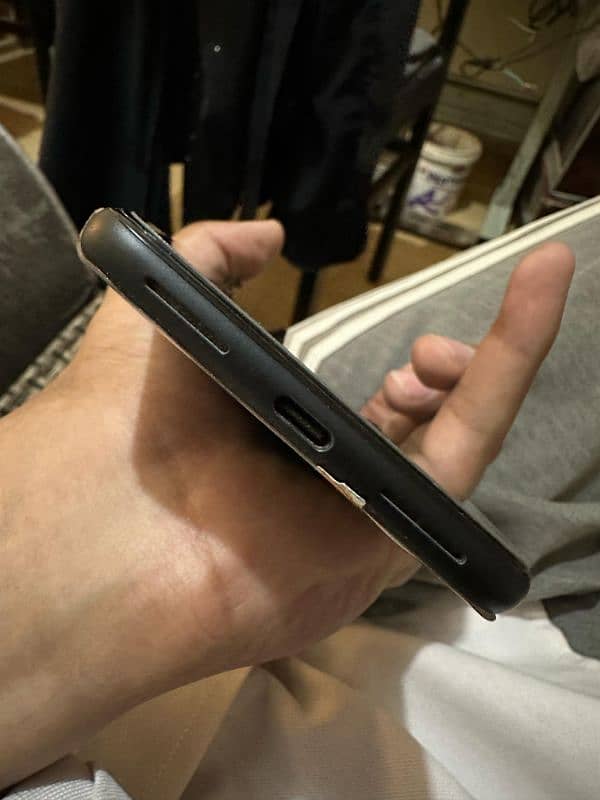 Google pixel 4XL Pta Approved 7