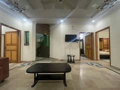 For rent