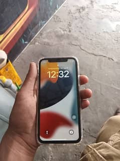 47000