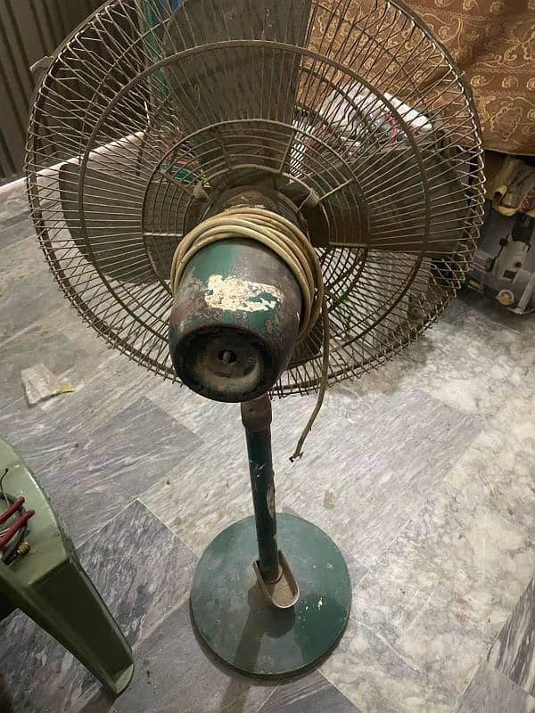 03265927523 1