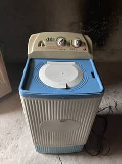 Dryer for sale Urgent