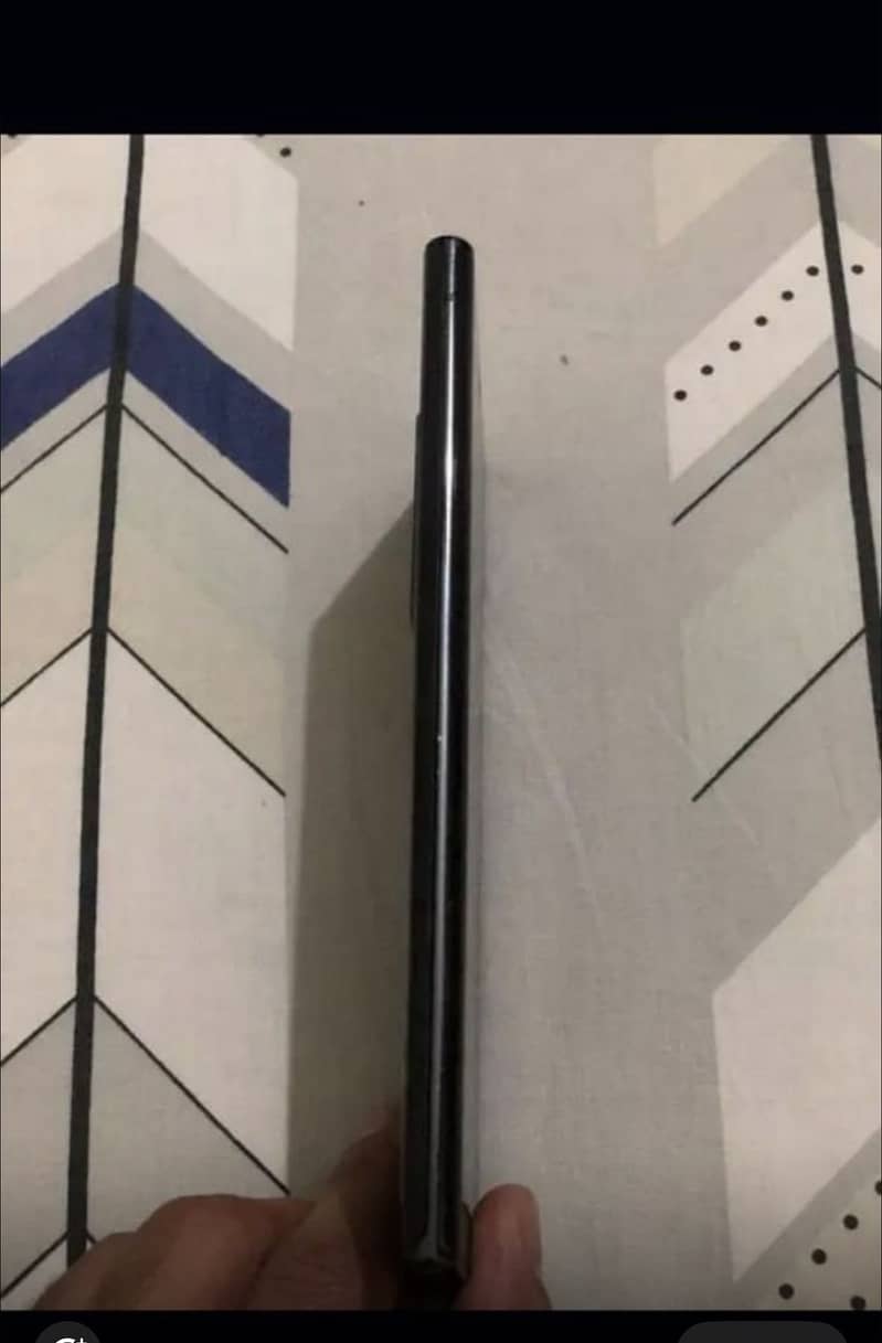 Sumsung Note 20 Ultra non pta 0