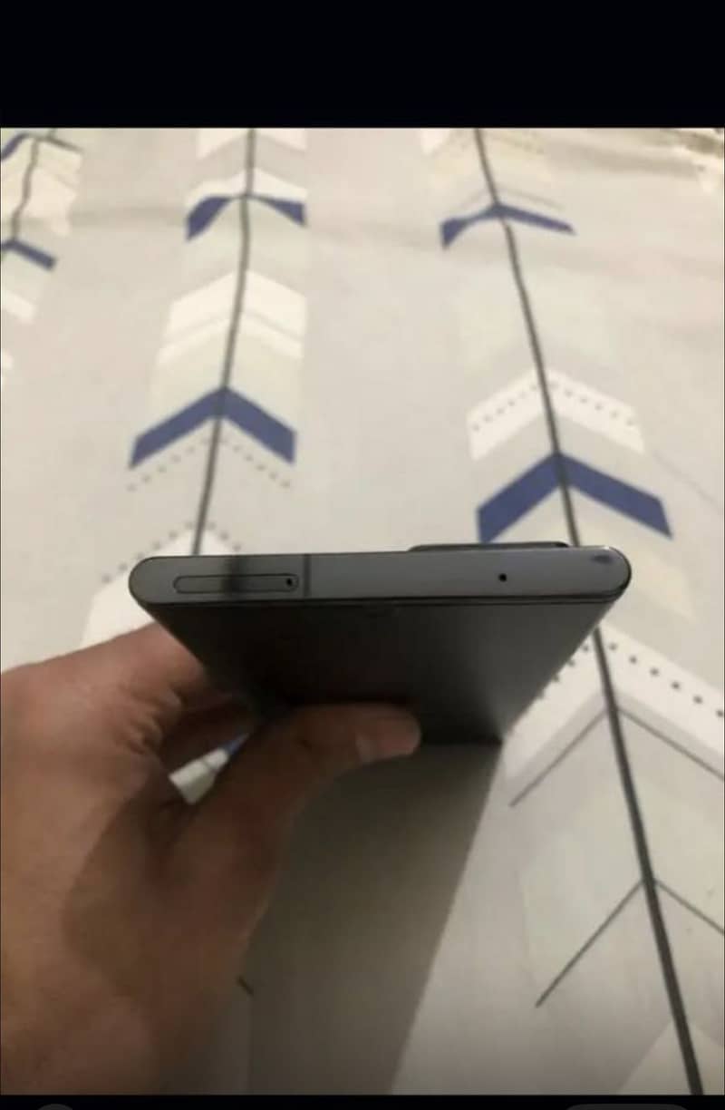 Sumsung Note 20 Ultra non pta 1