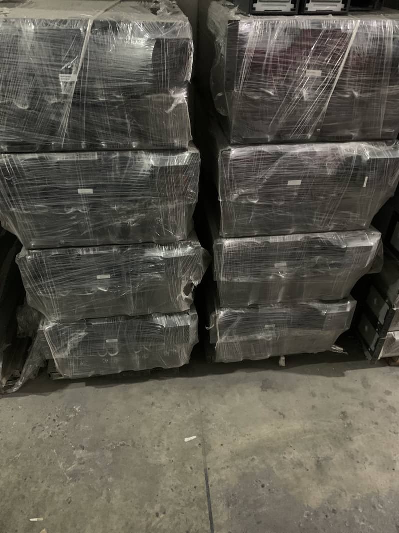 Apc SURT 6000xli online ups All series Available 5