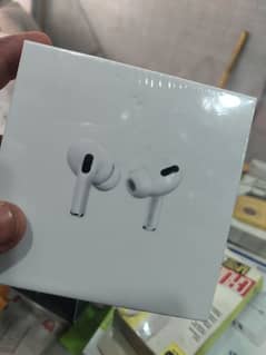 Airbuds