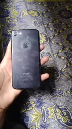 Iphone 7 pta approved