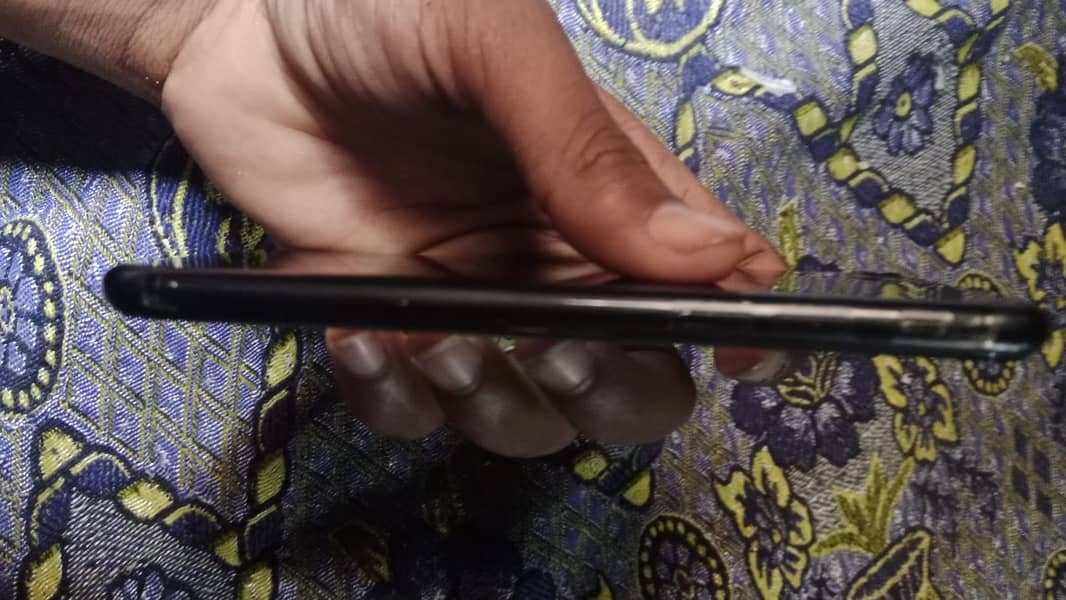 Iphone 7 pta approved 1