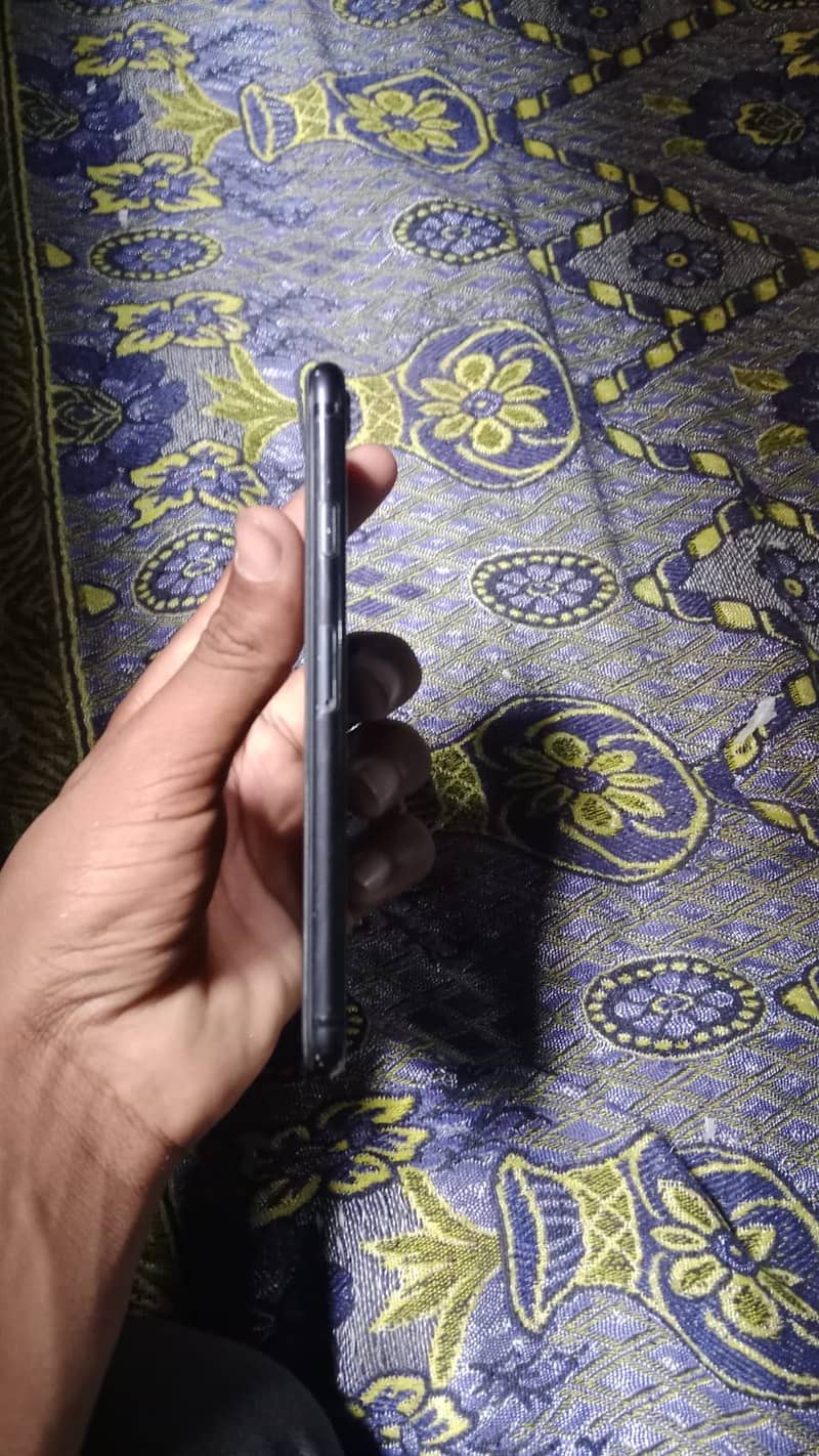 Iphone 7 pta approved 3