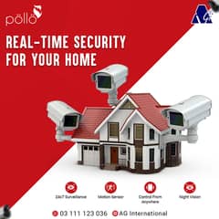 CCTV