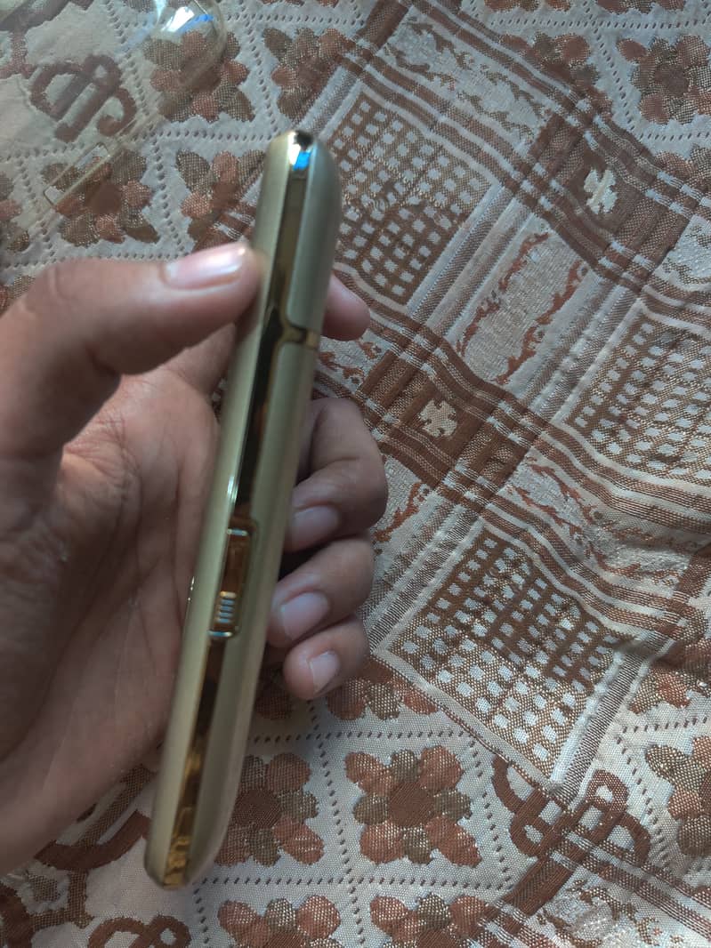 4G 6700 Gfive 2