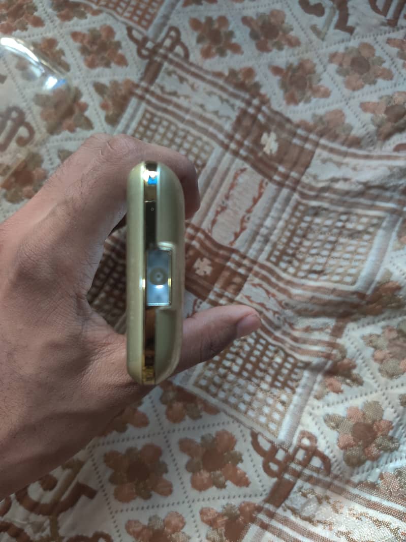 4G 6700 Gfive 3