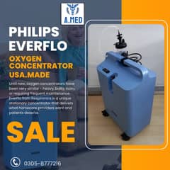 Oxygen