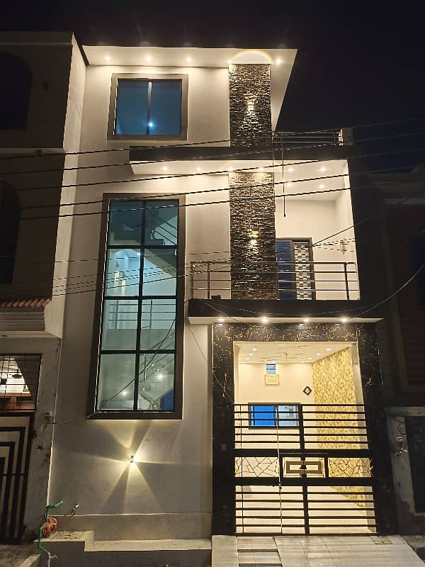 House For Sale 1
