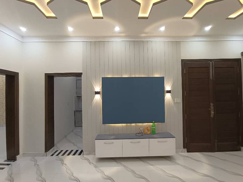 House For Sale 3