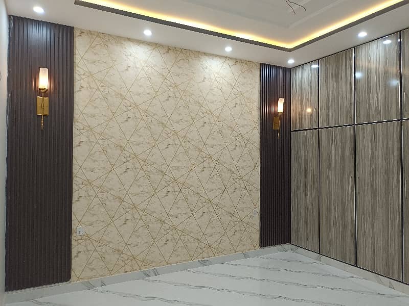 House For Sale 4