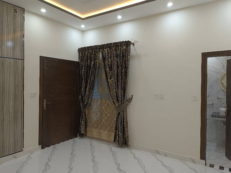 House For Sale 6