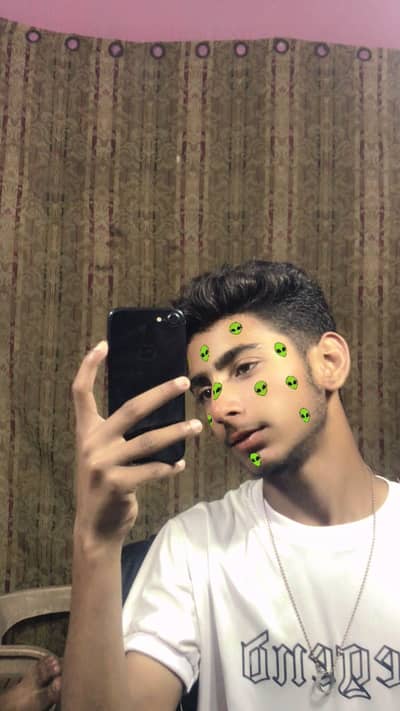 Mian