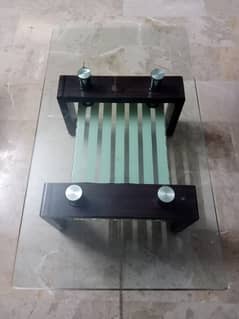 For
