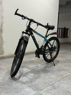 Lazer