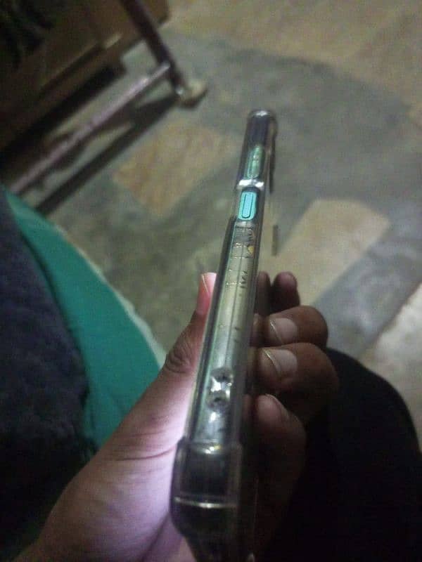 tecno camon neo 19 1