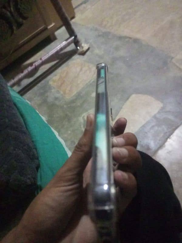 tecno camon neo 19 2