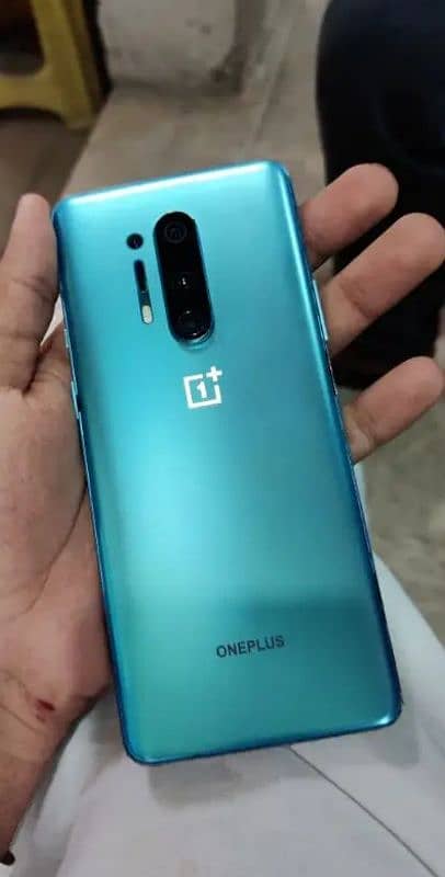 Pta approved one plus 8 emergency sale 12/256 gb condition okay 2