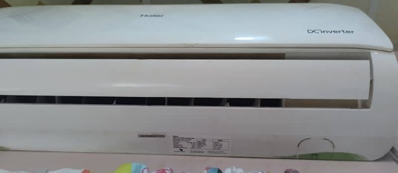 air conditioner 2
