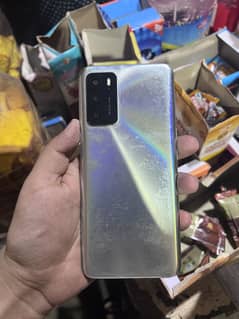 Oppo A16