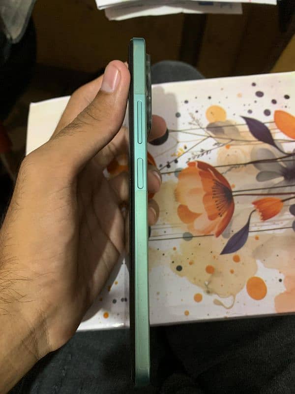 Redmi Note 12 1