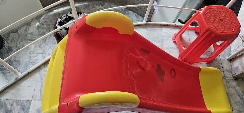slide for kids 2