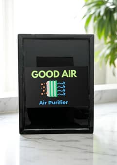 Air