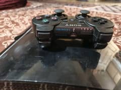 PS3